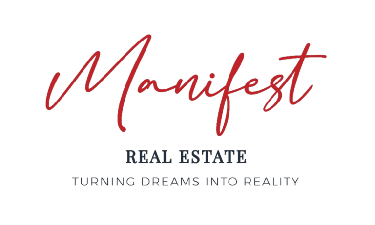 Town Square Manifest Real Estate town-square-manifest-real-estate