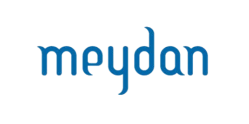 Untitled_design__21_-removebg-preview