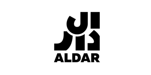 Untitled_design__22_-removebg-preview